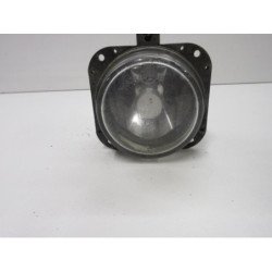 Anti Brouillard Gauche (feux) Citroen Xsara Picasso Phase 1